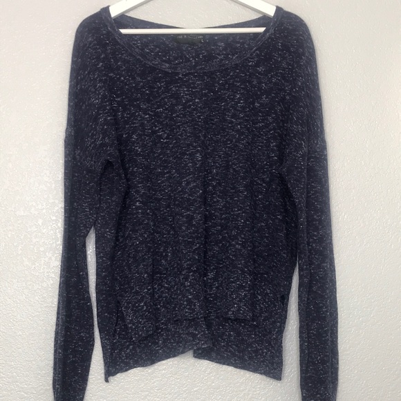 Rag & Bone Sweater - Picture 3 of 15